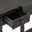 Console Barthelemy-1980941392