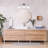 Sumler 3 - Light Dimmable Vanity Light-1217787104