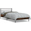 Achillefs Bed-1386254328-1386254277