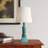 Whittier 19" Resin Table Lamp-947123186-947123184