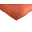 Sun Lounger Pad Cushion CESANA PREMIUM-115244611