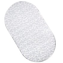 Bubbles Non-Slip Oval Bathtub Mat 28 L x 15 W - On Sale - Bed Bath & Beyond  - 28303138