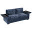 2 Seater Corduroy Sofa-631316858