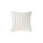 White/Ivory selected
