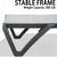 Chaise de patio d'extérieur en polypropylène aluminium avec dossier réglable, chaise longue pour la plage, la cour, le balcon (gris, 2 chaises longues)
