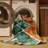 Nature's Flow Rug-805381193