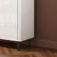 Armoire à chaussures populaire et pratique-1718034003
