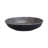 Elite Global Solutions Melamine Serving Bowl