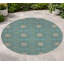 Tapis d'extérieur Aria-1375794321-1375794323