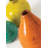 Riza Ceramic Table Vase-940464160