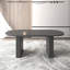 Table de salle à manger extensible Ansley Kitchen-127792237