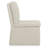 Darrious 20.5'' H Upholstered Side Chair-98296642