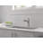 Peerless Faucets Xander Pull Out Kitchen Faucet-27474947