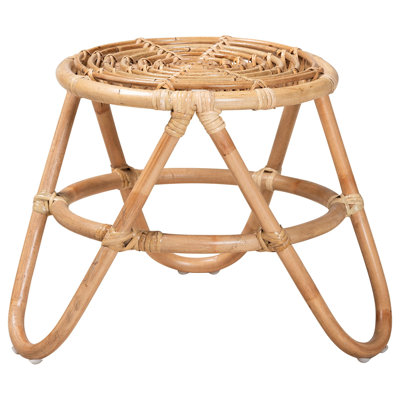 Table de bout