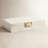 Irvine Decorative Box with Brass Knob
