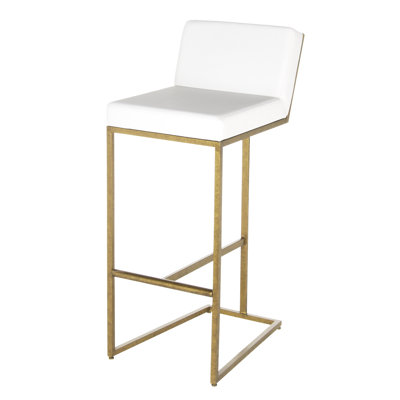 Outrageous Bar Stool
