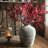 TzuTan Arrangement-1646413181