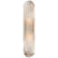 Kelly Wearstler Melange Elongated Sconce-44745406