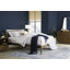 Codman Oriental Area Rug-389408892