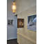1 - Light LED Pendant-422061467