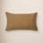 Almerton Cotton Reversible Throw Pillow-415034565-415984676