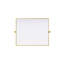 Miroir Amoura-1332527536-1332527546