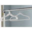 Cintre standard Wayfair Basics® Petrone-577796540-626572699