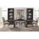 Verbatim Rectangular Dining Table