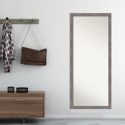 Miroir de salle de bain Eliakim