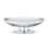 Bernadotte Fruit Bowl