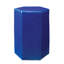 Porto End Table-1905039620
