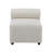 L Shaped Modular Free Combination Sectional Sofa-294296859-294296858