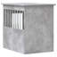 Pet Crate-1820095521-1820095524