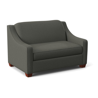 Phillips Convertible Chair