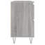 Agnon Floor Mounted Bathroom Cabinet-1890723355