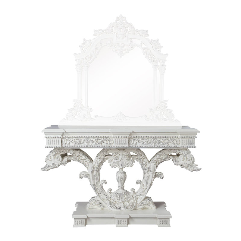 Milbrook Sofa Table