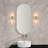 Gezienus 2 - Light Vanity Light-1974207912
