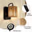Gianna Corner Wall Light