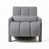 Gris foncé