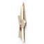 Hutcheson Wall Decor-2043388446
