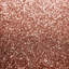 Staton 6m x 53cm Textured Glitter Wallpaper Roll-321174464