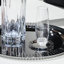 Sous-verres Striations-102759644