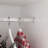 Syverson Armoire-314883009