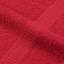 Sanferd 100% Cotton Hand Towel-500846380
