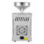 Presse à huile en acier inoxydable 820W