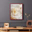 "ABSTRACT Series CL XXII" par J Paul