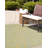 Jill Zarin Cape Town Indoor/Outdoor Rug-78541696