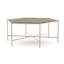 Athena Coffee Table-36339587-36857009-36857013
