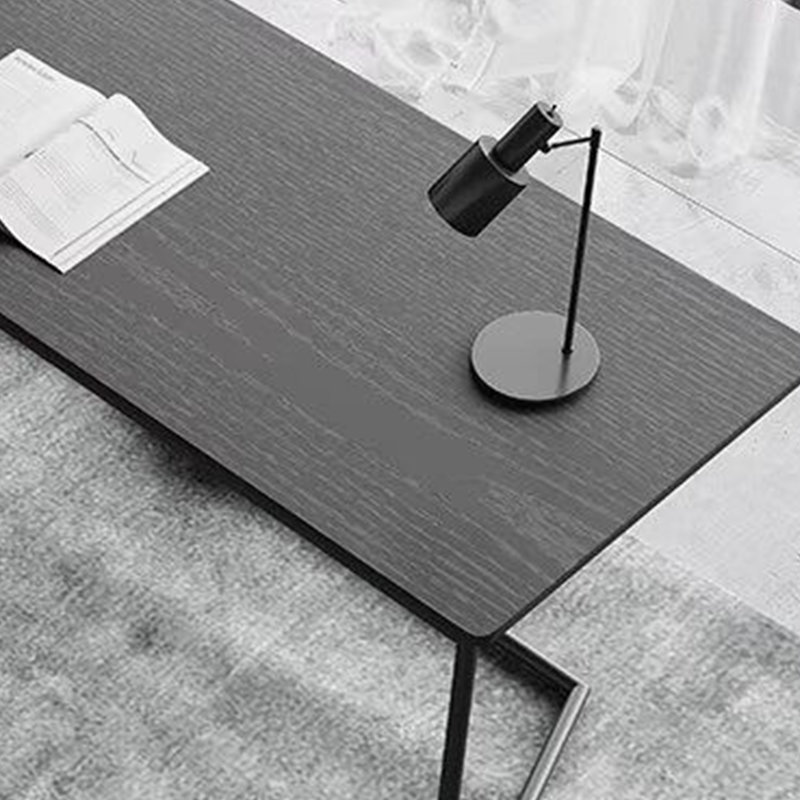 Pavelle, 29.52" H x 70.86" W x 23.62" D