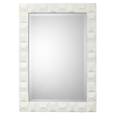 Miroir d'appoint